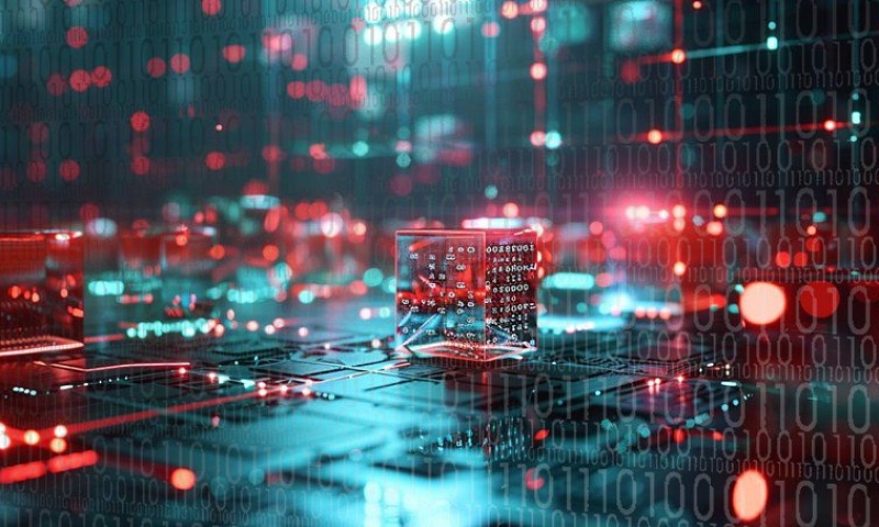 Финополис–2025: российское решение от СберТеха и ФлексСофт поможет повысить безопасность банковского ПО