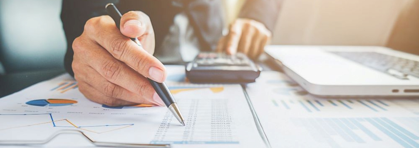 В ЦМАКП сообщили о росте вероятности банковского кризиса в 2026 году