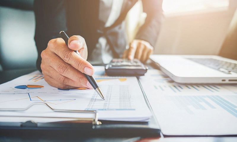 В ЦМАКП сообщили о росте вероятности банковского кризиса в 2026 году