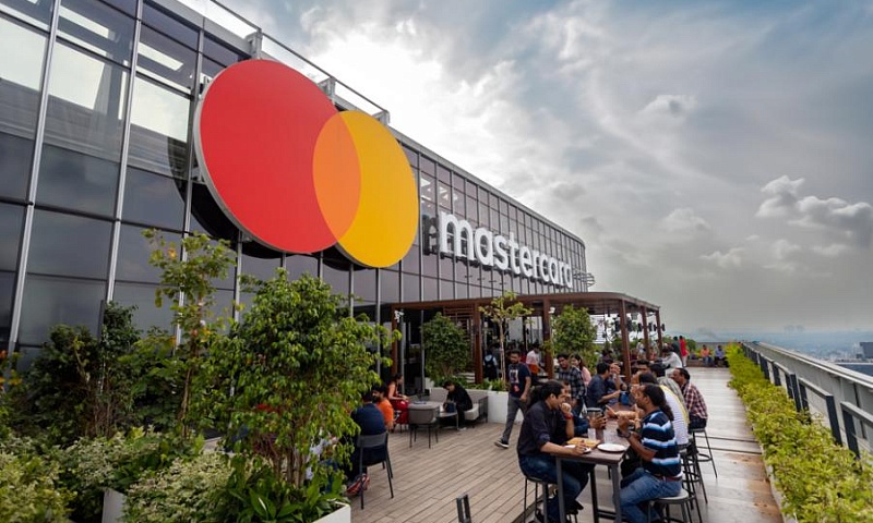 Mastercard покупает британского оператора стейблкоинов BVNK за 1,8 миллиарда долларов