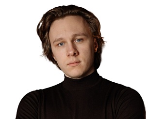 DeFi и традиционные банковские системы. Как банки адаптируются к новым условиям на финансовом рынке