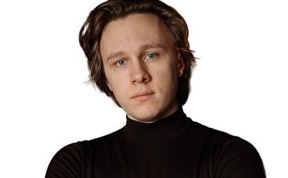 DeFi и традиционные банковские системы. Как банки адаптируются к новым условиям на финансовом рынке