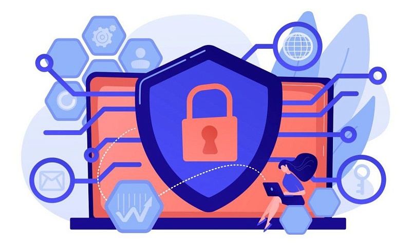 Банки в 2025 году предотвратили мошеннические операции на 13,9 трлн рублей