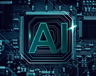 О каких трендах развития ИИ наиболее активно говорили в 2025 году