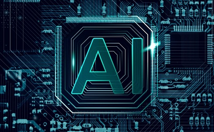 О каких трендах развития ИИ наиболее активно говорили в 2025 году