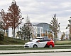 Яндекс планирует до конца 2025 года протестировать роботакси по новой технологии