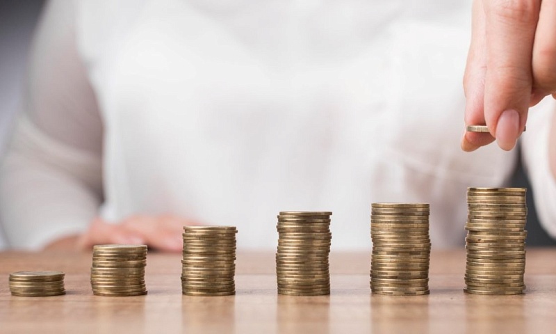 Каждый третий россиянин планирует участвовать в ПДС