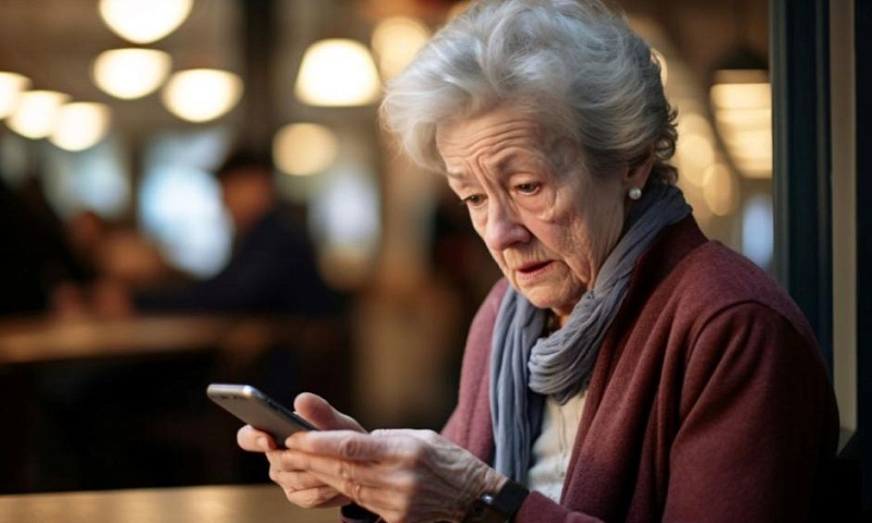 Российские банки договорились с операторами о возобновлении маркировки звонков