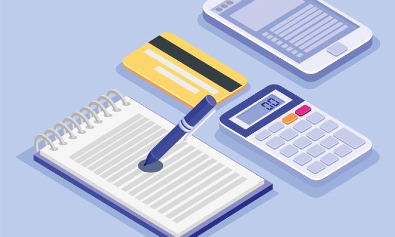 Средняя полная стоимость кредита достигла 50% годовых