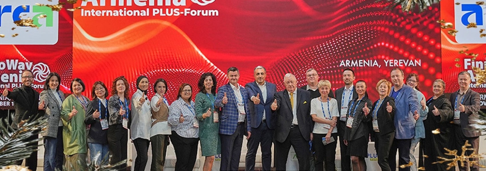 Финализируем 2025-й и прогнозируем 2026-й. Что цифровой рубль нам готовит? 