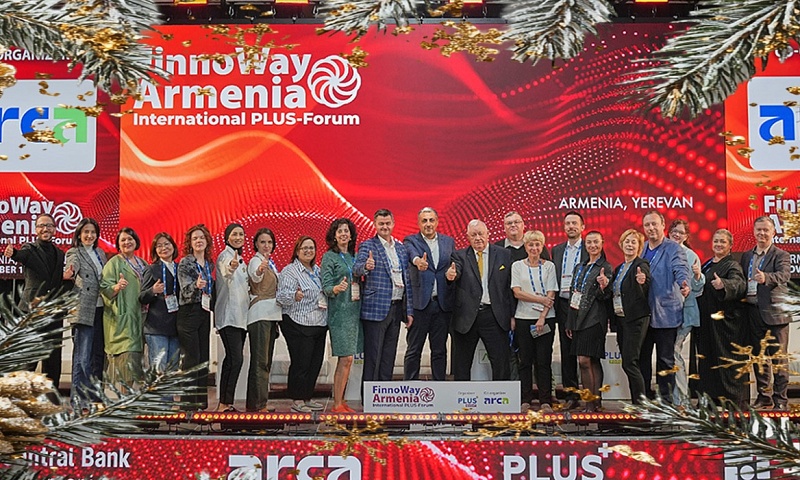 Финализируем 2025-й и прогнозируем 2026-й. Что цифровой рубль нам готовит? 