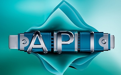 Сбер запустил прямую интеграцию кассово-инкассаторских услуг в Sber API