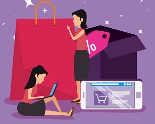 В Совкомбанке предложили зеркальные ограничения для банков и маркетплейсов