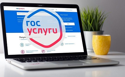 Ежедневная аудитория Госуслуг в 2025 году составила 14 млн человек