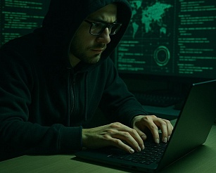 Сбербанк предлагает усилить антифрод-регулирование при выдаче наличных в банковских офисах