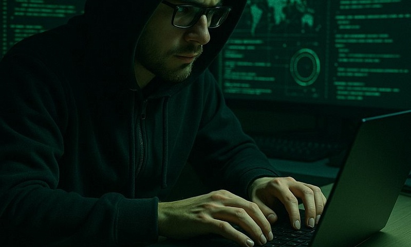 Сбербанк предлагает усилить антифрод-регулирование при выдаче наличных в банковских офисах