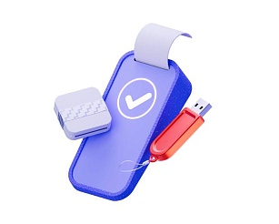 МТС Банк запустил универсальное решение для бизнеса с онлайн-кассой и эквайрингом