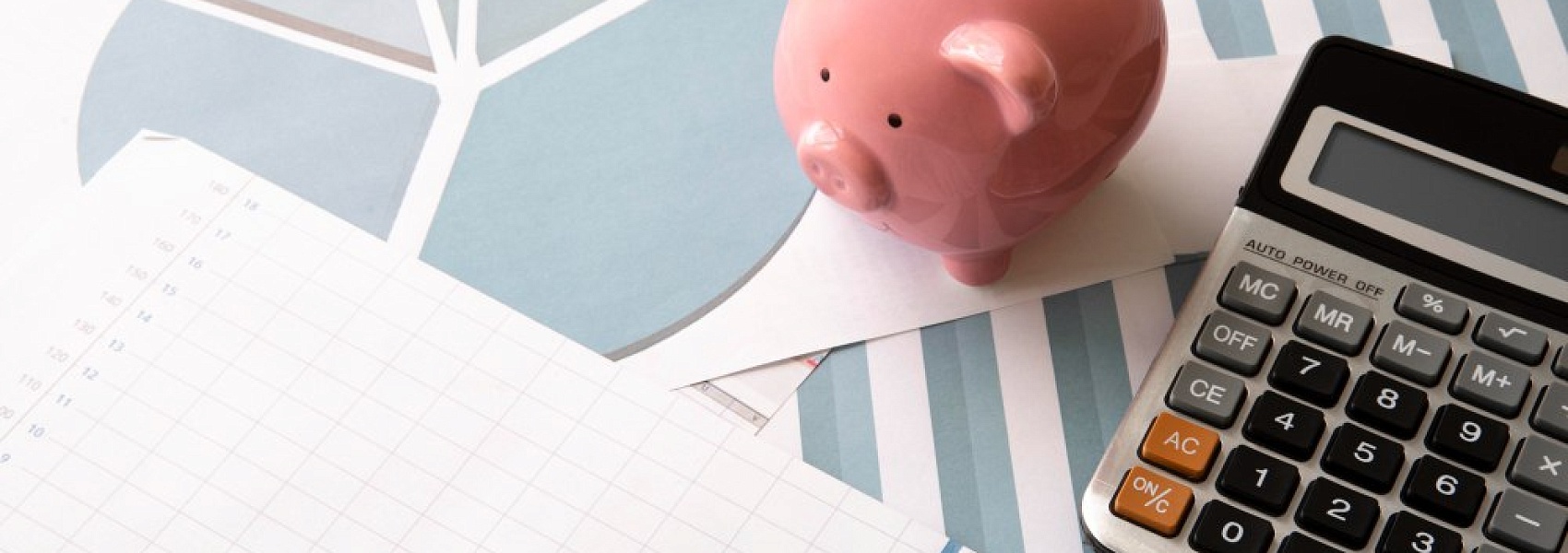 В 2025 году число открытых вкладов выросло на 59%