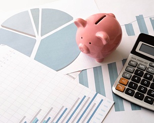 В 2025 году число открытых вкладов выросло на 59%