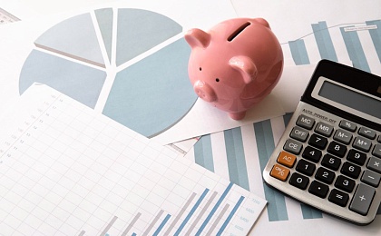 В 2025 году число открытых вкладов выросло на 59%