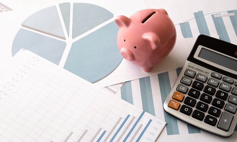 В 2025 году число открытых вкладов выросло на 59%