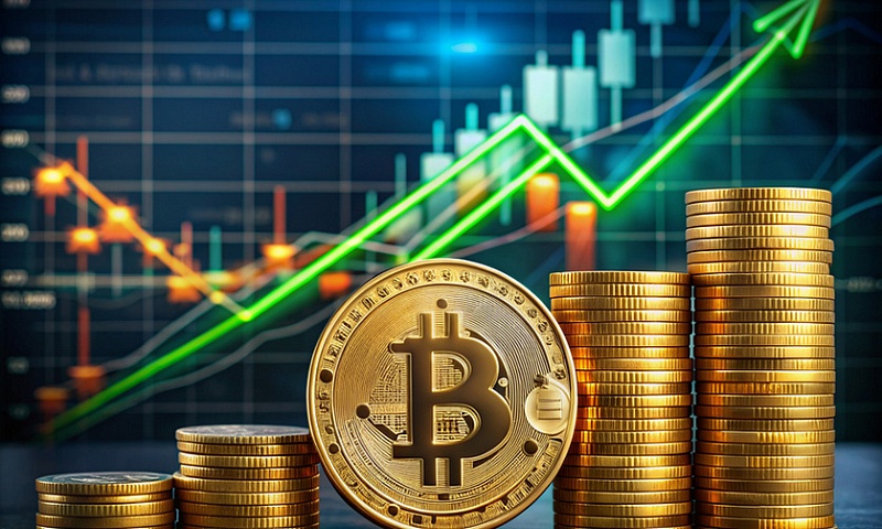 Зарубежные криптобиржи смогут работать в России