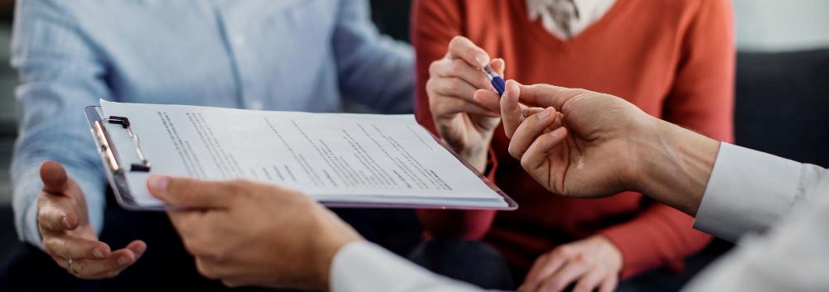 МТС-банк купил компанию «РНКБ страхование»