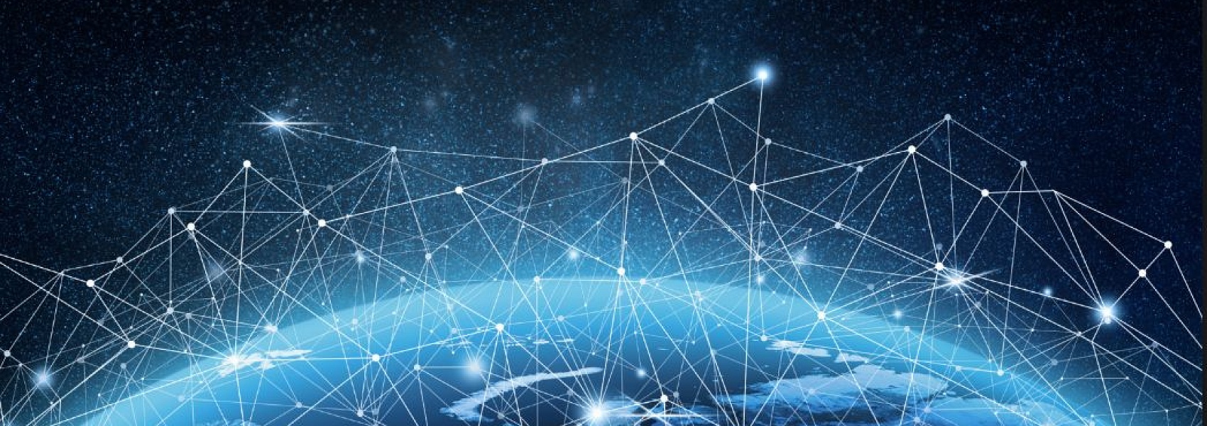 Как ЦФА трансформируют глобальные финансовые рынки