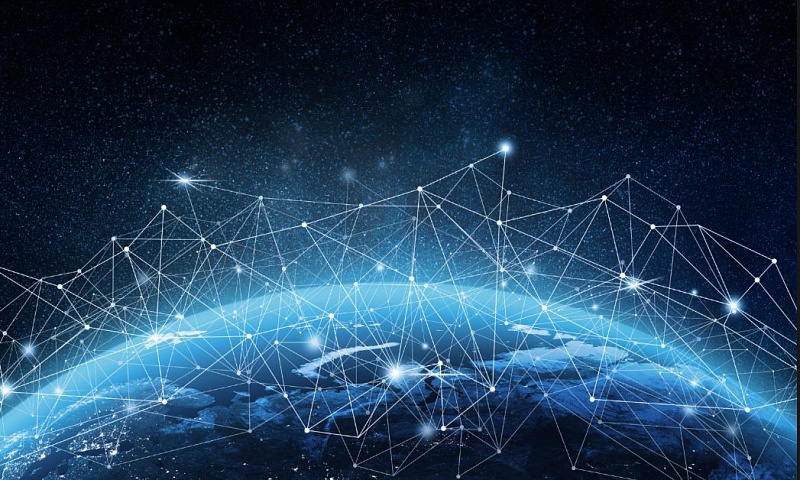 Как ЦФА трансформируют глобальные финансовые рынки