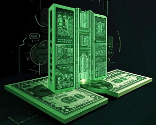 Instacart запускает встроенное приложение для покупок в ChatGPT