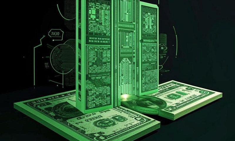 Instacart запускает встроенное приложение для покупок в ChatGPT