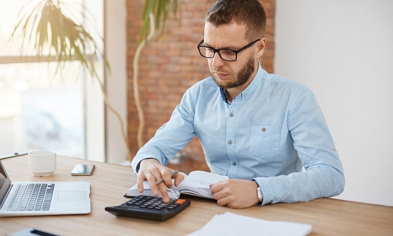 Российские банки начали без предупреждения увеличивать сроки кредитов