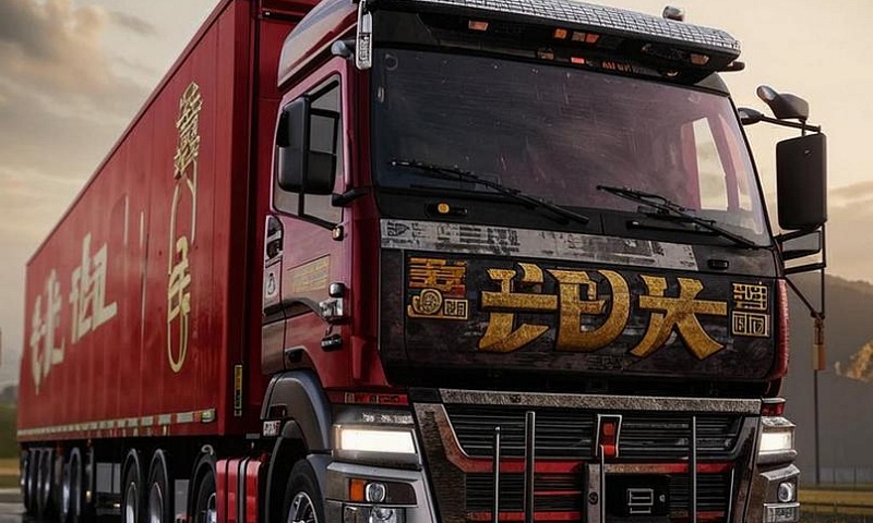 Импорт вопреки: сохраняем поставки в 2025 году