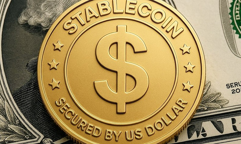 Klarna сотрудничает с Coinbase в сфере институционального финансирования на основе USDC