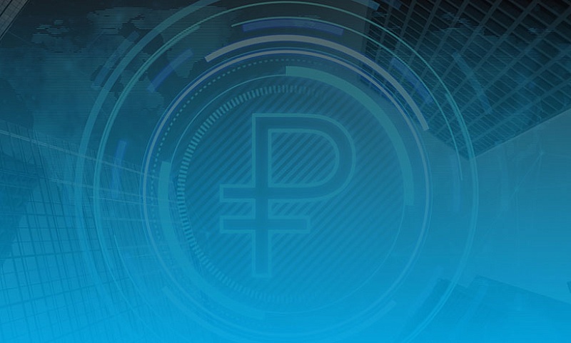 Большинство потребителей не хотят получать зарплаты и пенсии в цифровых рублях и других ЦВЦБ. Результаты ПЛАС-Опроса от 6 октября