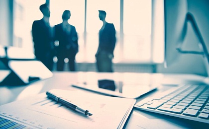 Что такое комплаенс и зачем он нужен: полный разбор для бизнеса