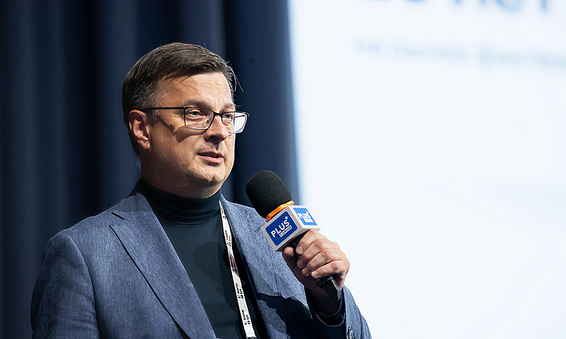 Сколько бизнес платит за эквайринг и как сэкономить на приёме платежей с помощью встроенного кошелька