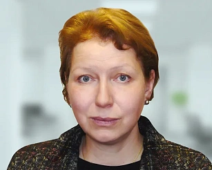 Обязан ли банк устанавливать, кто использовал электронную подпись клиента? 