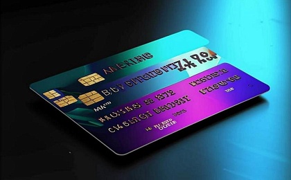 Mastercard и ABB запускают первую в Азербайджане корпоративную карту T&E