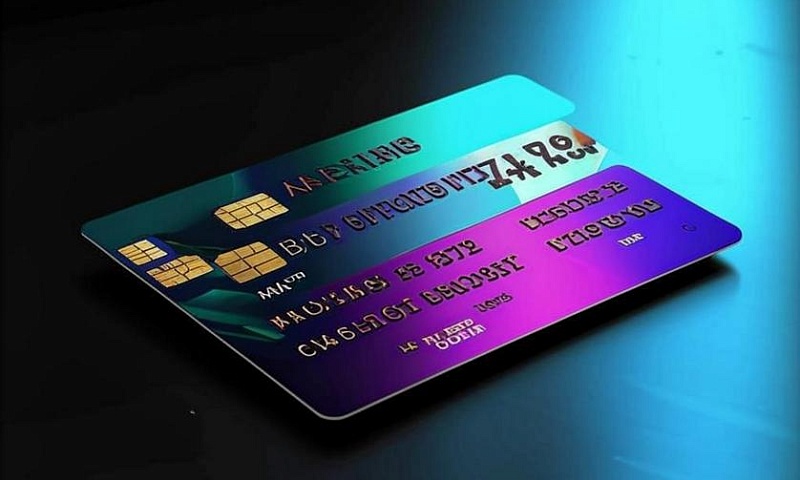 Mastercard и ABB запускают первую в Азербайджане корпоративную карту T&E