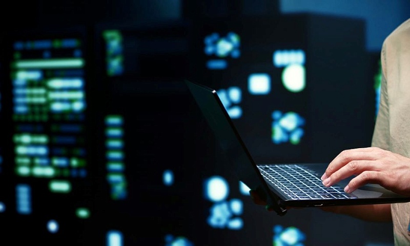 Хостинг-провайдерам могут запретить сдавать ресурсы владельцам VPN-сервисов