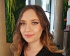 Обработка персональных данных в лизинге: как защитить бизнес при получении кредитного отчета и проверке по 115-ФЗ