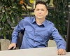 Искусственный интеллект в ритейле: как меняется российская торговля