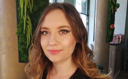 Обработка персональных данных в лизинге: как защитить бизнес при получении кредитного отчета и проверке по 115-ФЗ