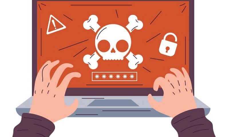 Рынок онлайн-пиратства в Рунете сжался до 34,4 млн долларов