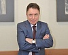 Скрытый налог на наличные. Анатомия перекрестного субсидирования в розничных платежах