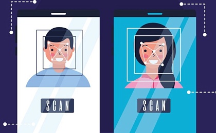 Минцифры упростит сдачу биометрии для людей с особенностями лица и речи