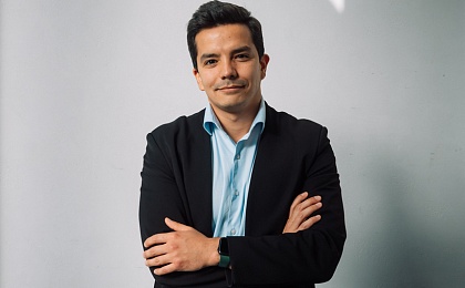 7 трендов рынка труда в ритейле в 2026 году