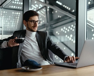 Объем кредитования малого и среднего бизнеса вырос в два раза за год