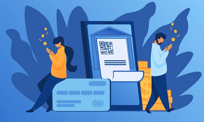 Центробанк расширит признаки мошеннических переводов с 1 января 2026 года